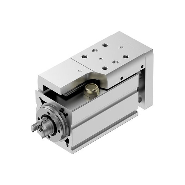 Festo Mini Slide EGSC-BS-KF-45-25-10P EGSC-BS-KF-45-25-10P - main